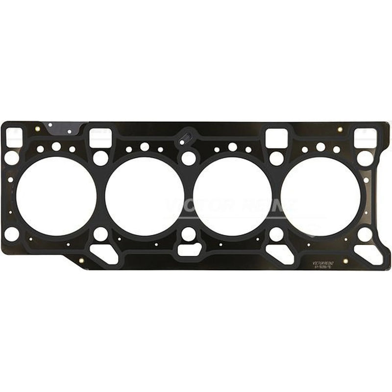 Victor Reinz Cylinder Head Gasket 1mm Thick 61-10286-10