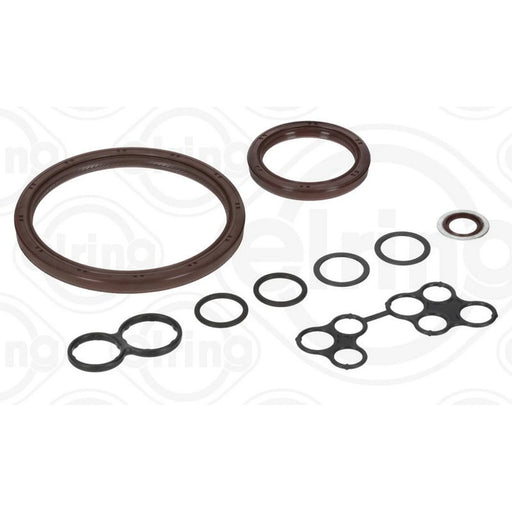 Elring Crankcase Gasket Kit ID 926.650