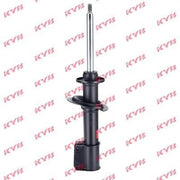 KYB Shock Absorber Damper Strut Front 331002