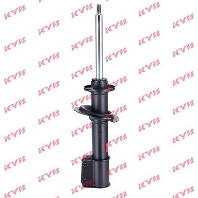 KYB Shock Absorber Damper Strut Front 331002