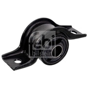 Febi Wishbone / Control / Trailing Arm Bush Front Righ 180300