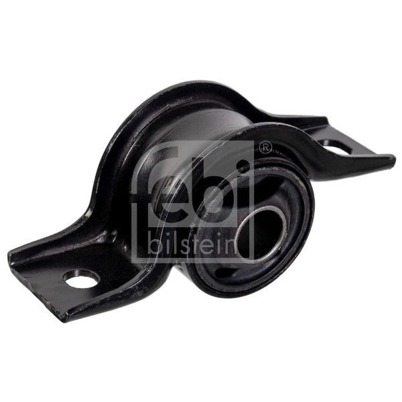 Febi Wishbone / Control / Trailing Arm Bush Front Righ 180300