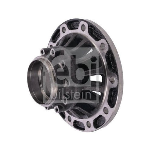 Febi Wheel Hub Stud 186211