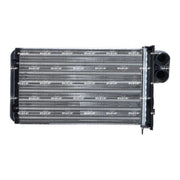 NRF Heater Matrix Core Heat Exchanger 53216