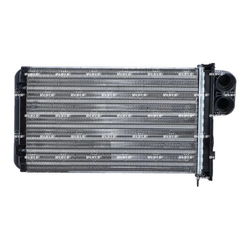 NRF Heater Matrix Core Heat Exchanger 53216