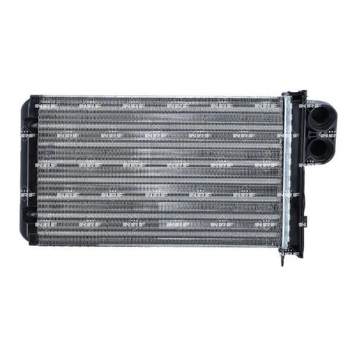 NRF Heater Matrix Core Heat Exchanger 53216