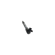 Bosch Diesel Injector Nozzle Tip 0 445 110 906