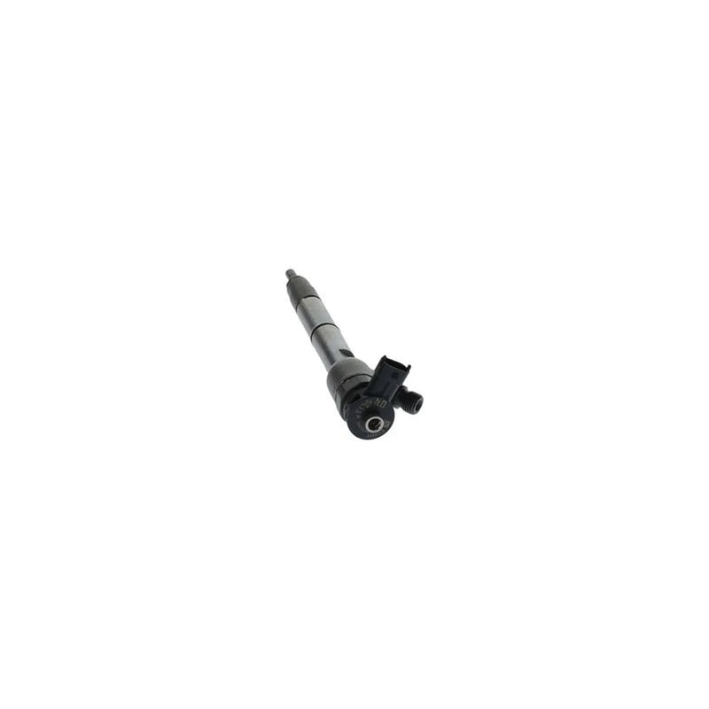 Bosch Diesel Injector Nozzle Tip 0 445 110 906
