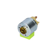 Valeo Starter Solenoid Switch 594449
