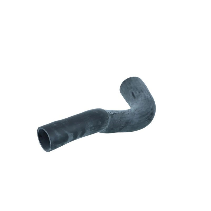 NRF Intercooler Turbo Charge Air Hose Outlet 166626