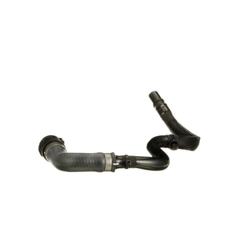 Gates Radiator Coolant Hose 550mm ID 05-5331