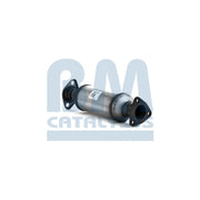 BM Catalysts Homologated Petrol Cat BM91011H