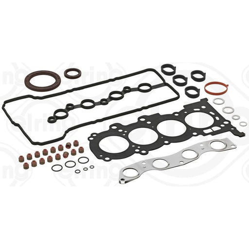 Elring Hyundai / Kia Full Gasket Set 105.430