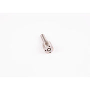 Bosch Fuel Injector Nozzle 0 433 175 366