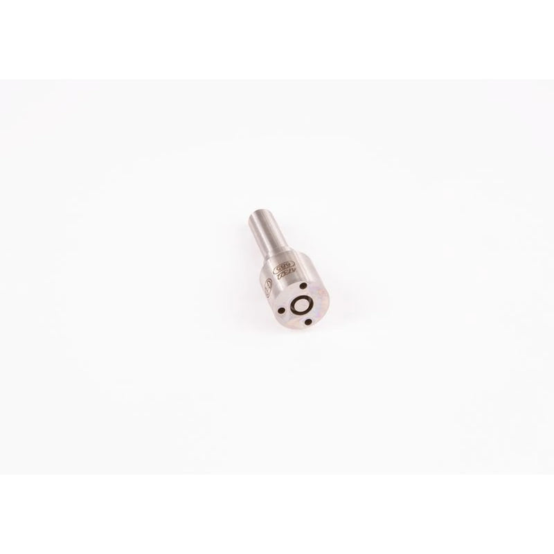 Bosch Fuel Injector Nozzle 0 433 175 366