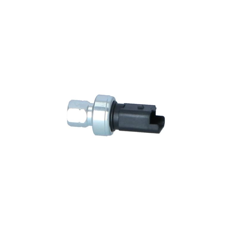 NRF Air Conditioning Pressure Switch 38948