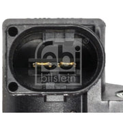 Febi Reverse Light Switch 3 Connectors 185957