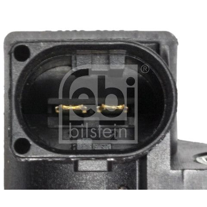 Febi Reverse Light Switch 3 Connectors 185957