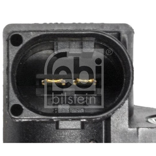 Febi Reverse Light Switch 3 Connectors 185957
