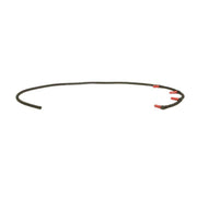 Gates Fuel Overflow Hose Pipe MFL1077