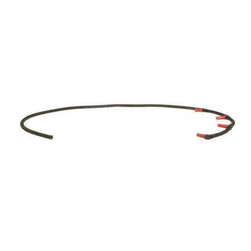 Gates Fuel Overflow Hose Pipe MFL1077