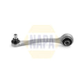 NAPA Control/Trailing Arm Front Left NST2801