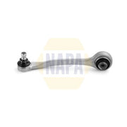 NAPA Control/Trailing Arm Front Left NST2801