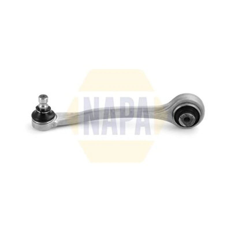 NAPA Control/Trailing Arm Front Left NST2801