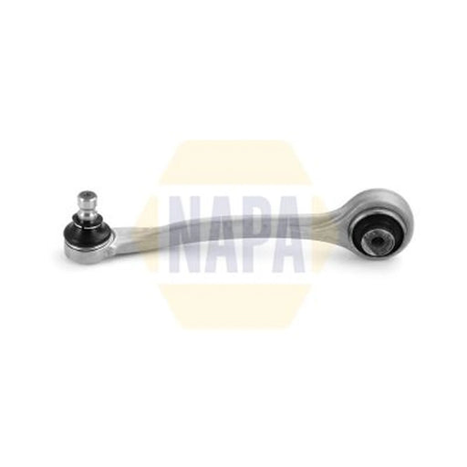 NAPA Control/Trailing Arm Front Left NST2801