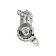 Hella Starter Motor 12V 1.4kW 10 Teeth 8EA 011 612-671