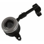 Sachs Clutch Central Slave Cylinder 3182654330