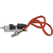 Pierburg NOx Nitrogen Oxide Sensor Exhaust Pin 7.14350.20.0
