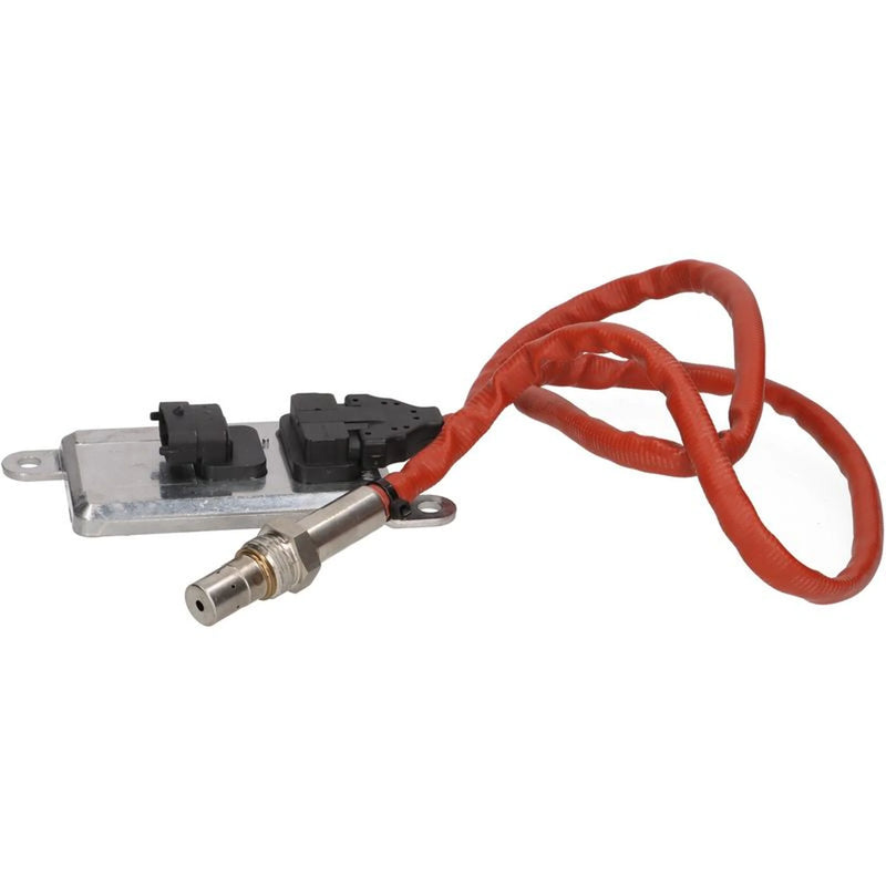 Pierburg NOx Nitrogen Oxide Sensor Exhaust Pin 7.14350.20.0
