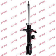 KYB Shock Absorber Damper Strut Front Left 339105