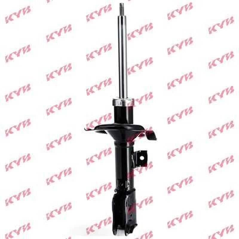 KYB Shock Absorber Damper Strut Front Left 339105