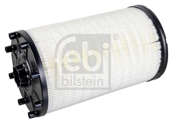 Febi Engine Air Filter