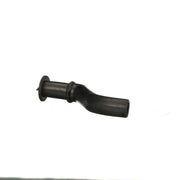 Gates Crankcase Ventilation Hose 80mm EMH655