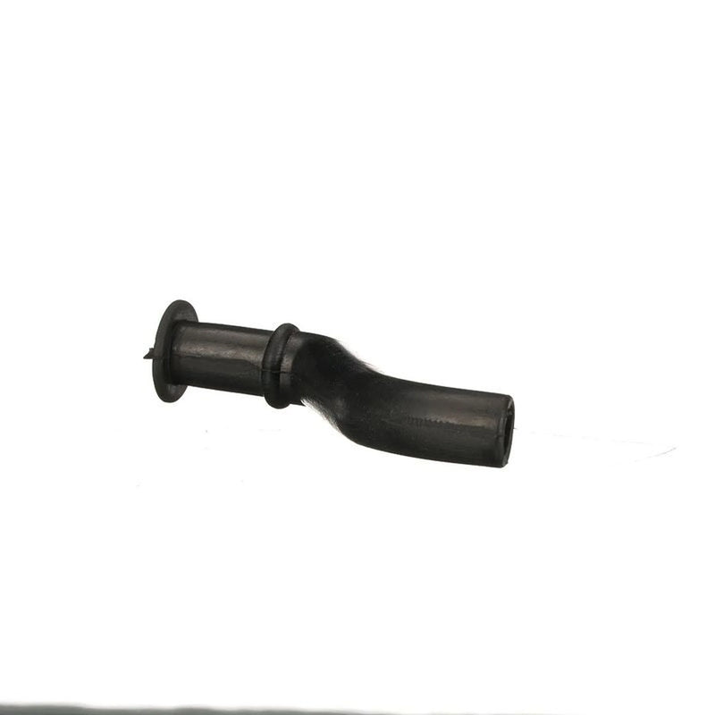 Gates Crankcase Ventilation Hose 80mm EMH655