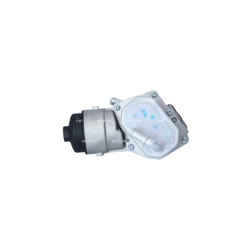 NRF Oil Filter Housing 31844