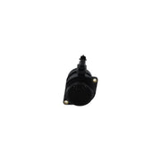 Bosch MAF Sensor (Mass Air Flow) 0 281 006 258