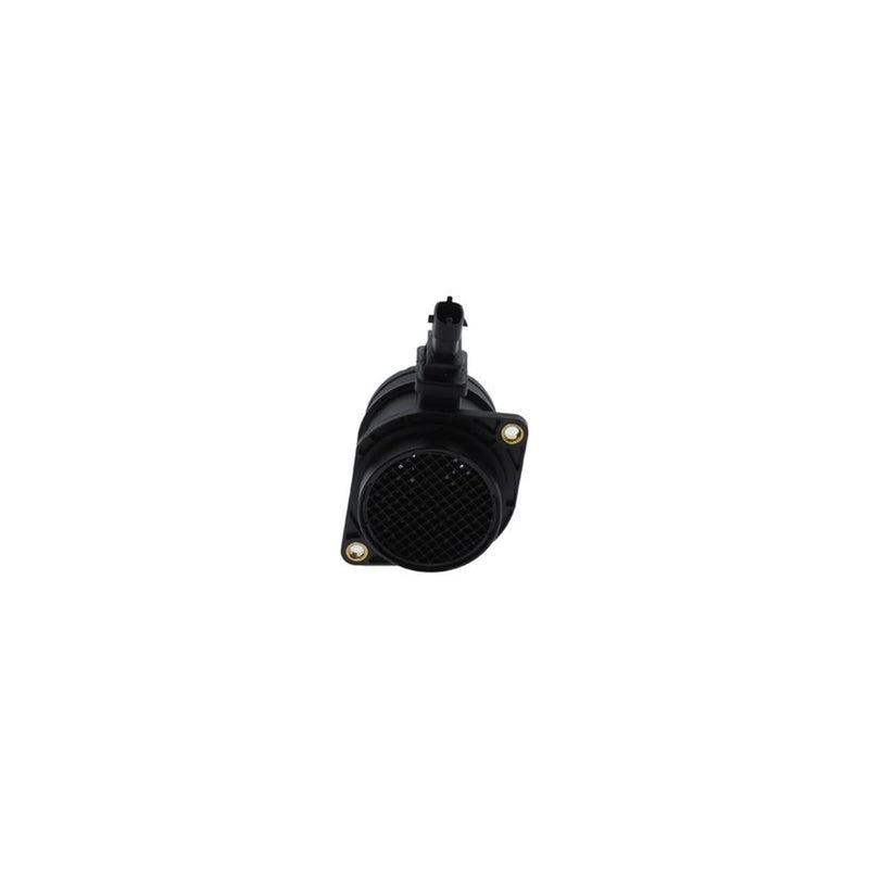 Bosch MAF Sensor (Mass Air Flow) 0 281 006 258