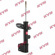 KYB Shock Absorber Damper Strut Front Right 3348037
