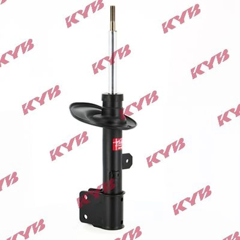 KYB Shock Absorber Damper Strut Front Right 3348037
