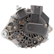 Hella Car Alternator 12V 8EL 015 630-241