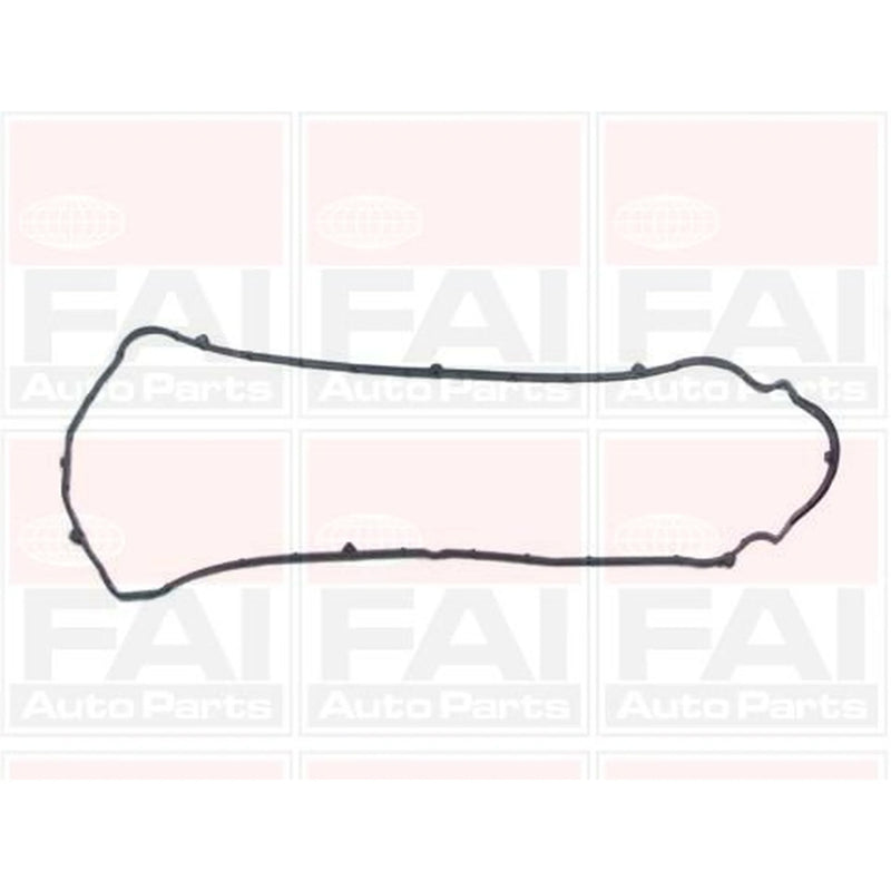 FAI Cylinder Head Cover Gasket RC1431S