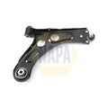 NAPA Control/Trailing Arm Front Right NST3275