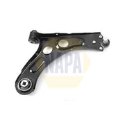 NAPA Control/Trailing Arm Front Right NST3275