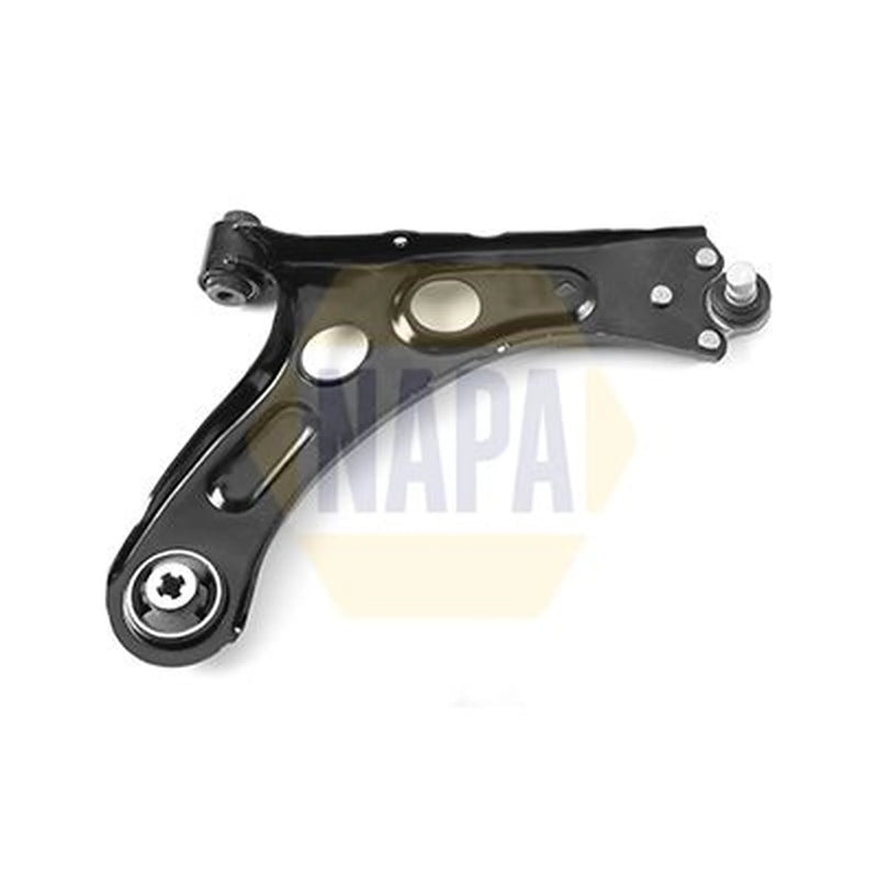 NAPA Control/Trailing Arm Front Right NST3275