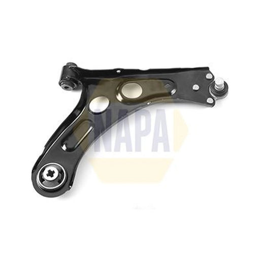 NAPA Control/Trailing Arm Front Right NST3275