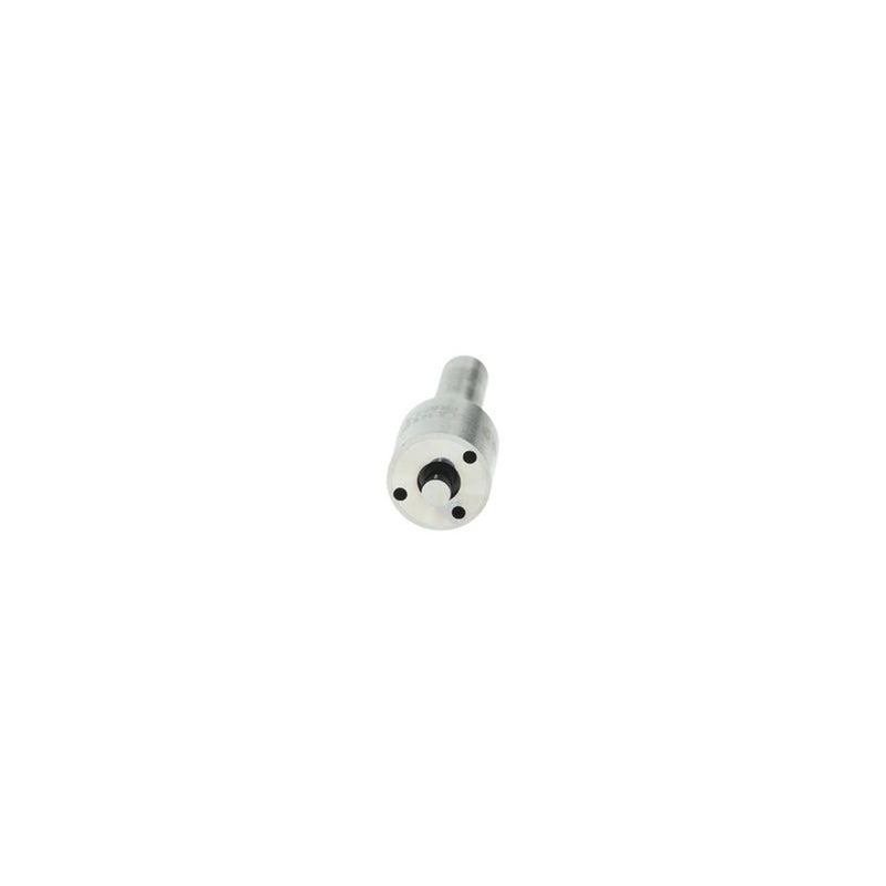 Bosch Fuel Injector Nozzle 0 433 171 914